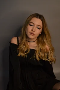 Maddi_s_here Public Pic 4