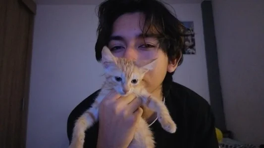 Darcy_and_Stolas: Stolas ( фото)