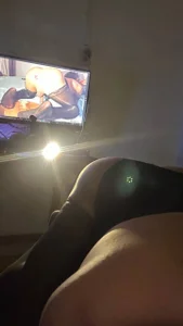 Zdjęcia Issje Yo: 