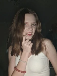 YukiBuell Public Immagine  2