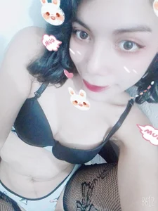 VaioletUwU Public 사진 4