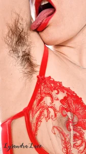 LysandraLace: Goddess ( 7 фото)