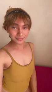 sweetinnocent69xxx kullanıcısının Public albümü -  fotoğraf