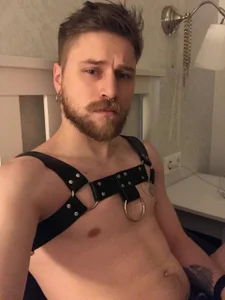 Dan_Steel Public  5 снимка