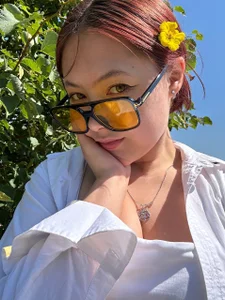 Frences_Eyes Public صورة واحدة|Frences_Eyes Public صورتان|Frences_Eyes Public  صور|Frences_Eyes Public  صورة