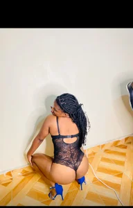 Dorrohpretty Public Pic 2