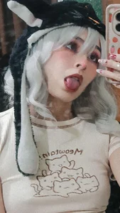 Lenneval1 Public صورة واحدة|Lenneval1 Public صورتان|Lenneval1 Public  صور|Lenneval1 Public  صورة