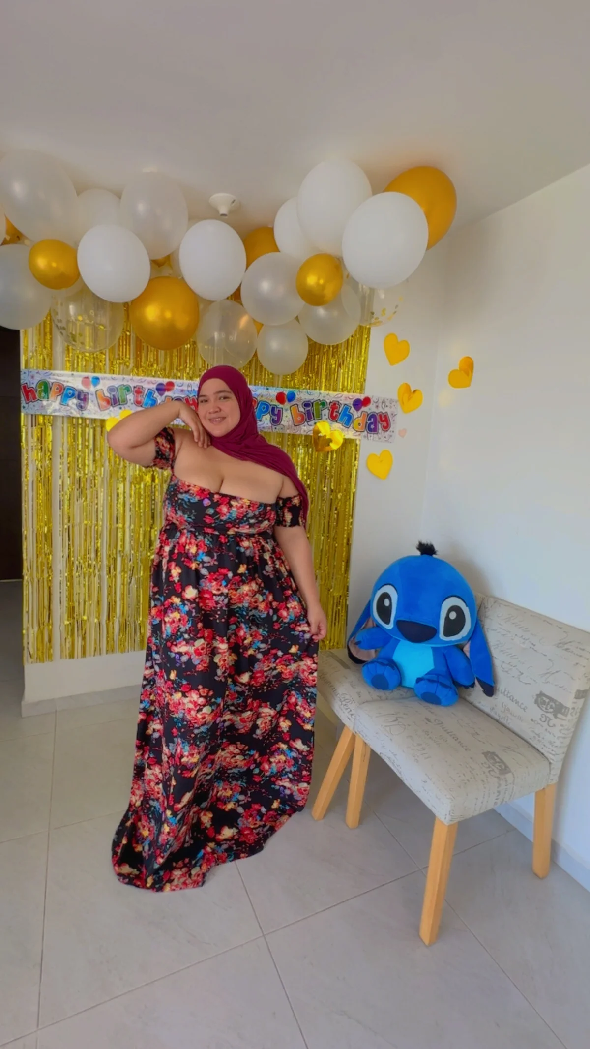 sweetmuslim01 Foto en Tendencia 430