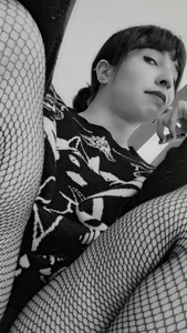 Sasha_Stardust: Me <3 ( 2 фото)