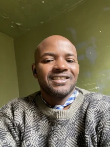 JezOne555 Public Pic 7