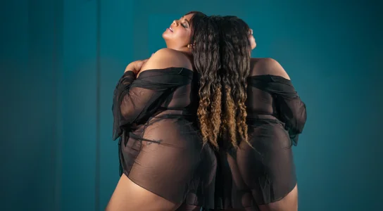 BiancaFollerach ebony hot 사진 2