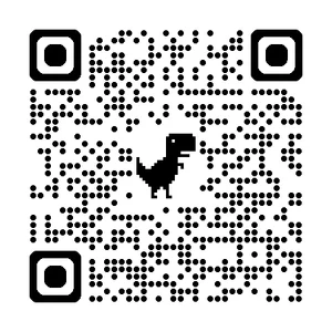 Boyblown yup Εικόνα