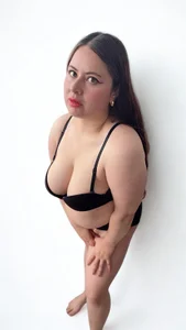 VANESSA__28 Public slika 6