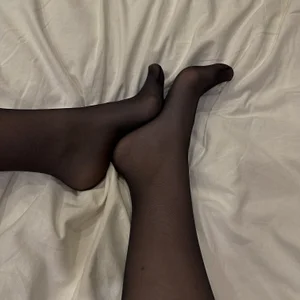 GoddessRossのPublicの枚の写真