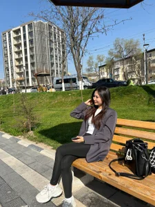 MiaPoison Public slika 8