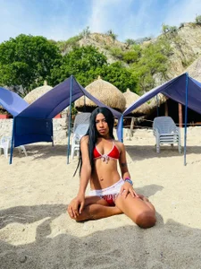 Hi babies 💜 de angelkyraasm Foto 4