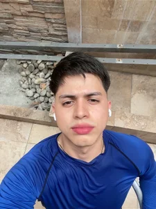 Niicky1_ Public Pic 7