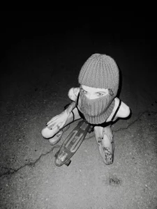 Public de Renvyxx  6 Imagens