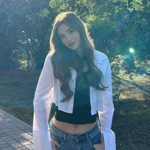 LissaBliss 😝 Foto