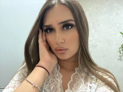 Life photos de babykadrain Foto