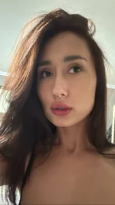 Theladyofdiamonds's XXX Nude Photo 2