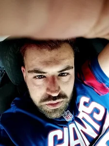 Vicio74@xh YO❤️ รูป  4