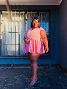 PIXIEBITCHXXX26 Public صورة واحدة|PIXIEBITCHXXX26 Public صورتان|PIXIEBITCHXXX26 Public  4 صور|PIXIEBITCHXXX26 Public  4 صورة