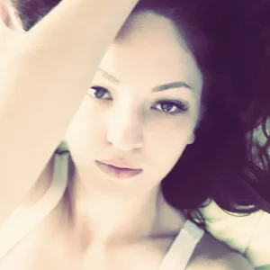 EmmaFlash Public Pic