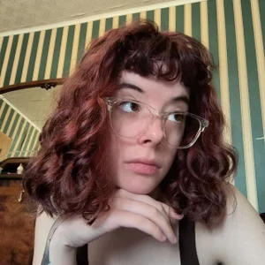 Remyelza Public  5. fénykép