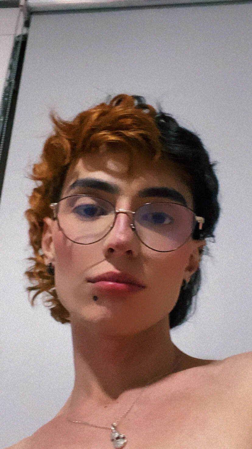 KylieMonnettさんのトレンドな 3149枚の写真