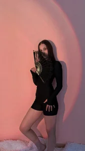 KrisDoeil ❤❤ Pic 3