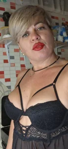 MilkySky Public Pic 4