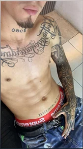 Angel_xxx •Geanco.❤️‍🔥 Foto 6