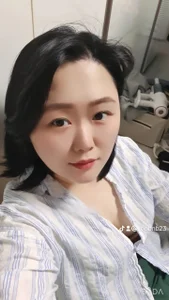 rami0428 일상 зображення 2