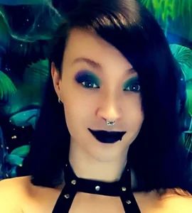 Sinn_Starr69 Public slika