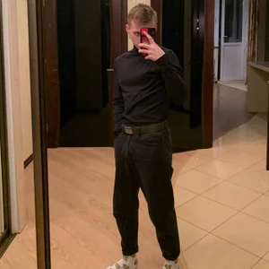 Public de Hey_Chrisss  7 photos