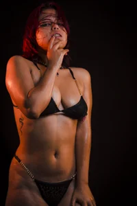 very wet sabina de SabinaMerchetti Foto 3