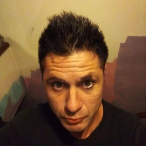 2026Yummy Der Liebe Groß wunderschonen und Pic