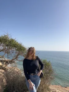 mercedescuteeのPublicの 4枚の写真