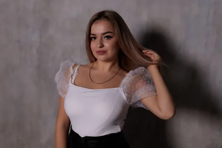 EvaGoddes Public Immagine  6