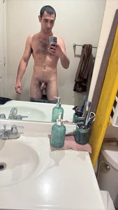 shantjabo Public Pic 3