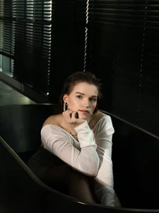 Porncorn's photo