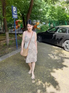 exiMIlf One day.... Poză