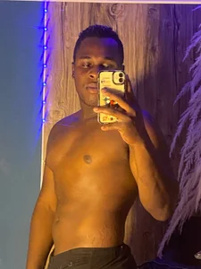 Amun_obsidian nocturno Pic