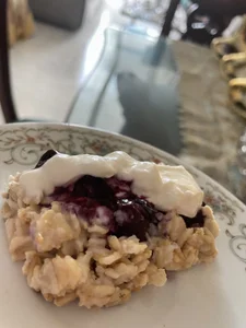 ibella7 My daily routine Gym Immagine  4