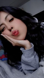 Queen_Ashly Follow me💖 Pic 3