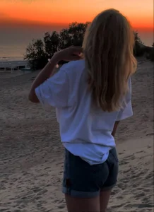 Foto sexual de holymarly Alice<3 3