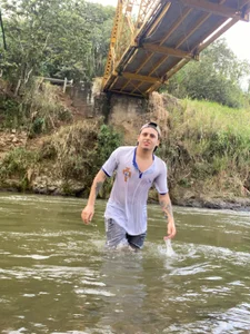 LouiseVegaa Travelling Pic 3