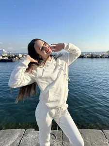 Fortune_888のon the seaの 3枚の写真