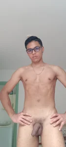 HornyTiger744 kullanıcısının Dickkk😛 albümü -  fotoğraf